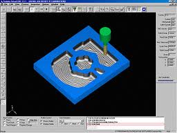 predator virtual cnc download full version crack